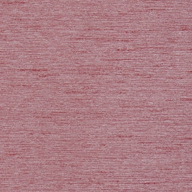 Prestigious Textiles Opulence Fabric Orchid