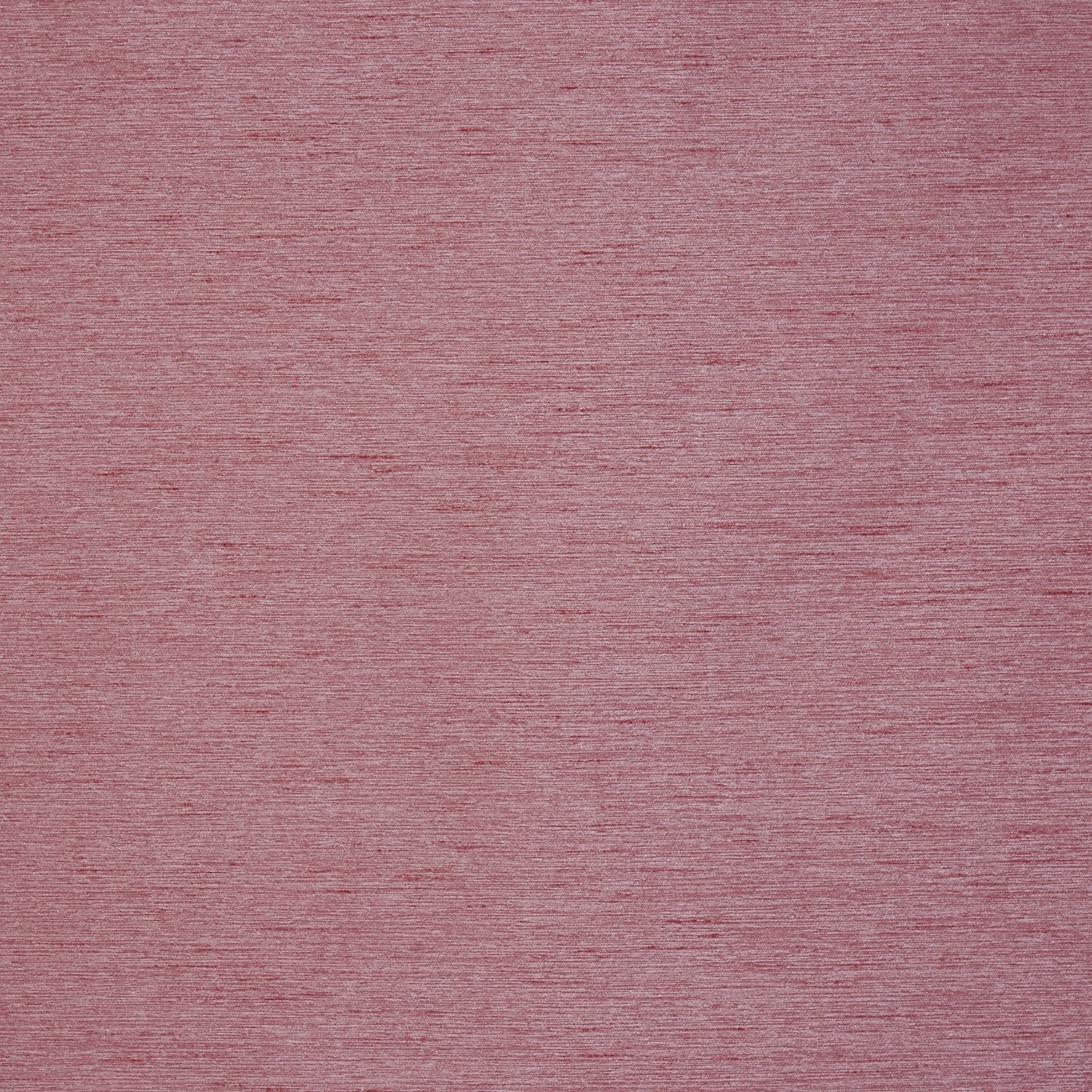 Prestigious Textiles Opulence Fabric Orchid