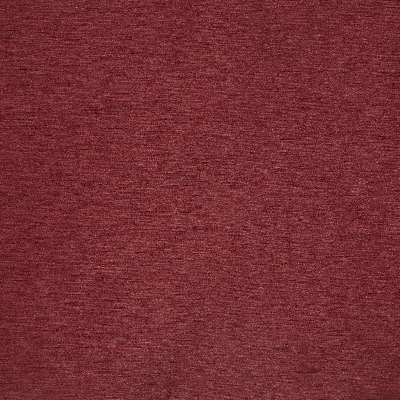 Prestigious Textiles Opulence Fabric Ruby