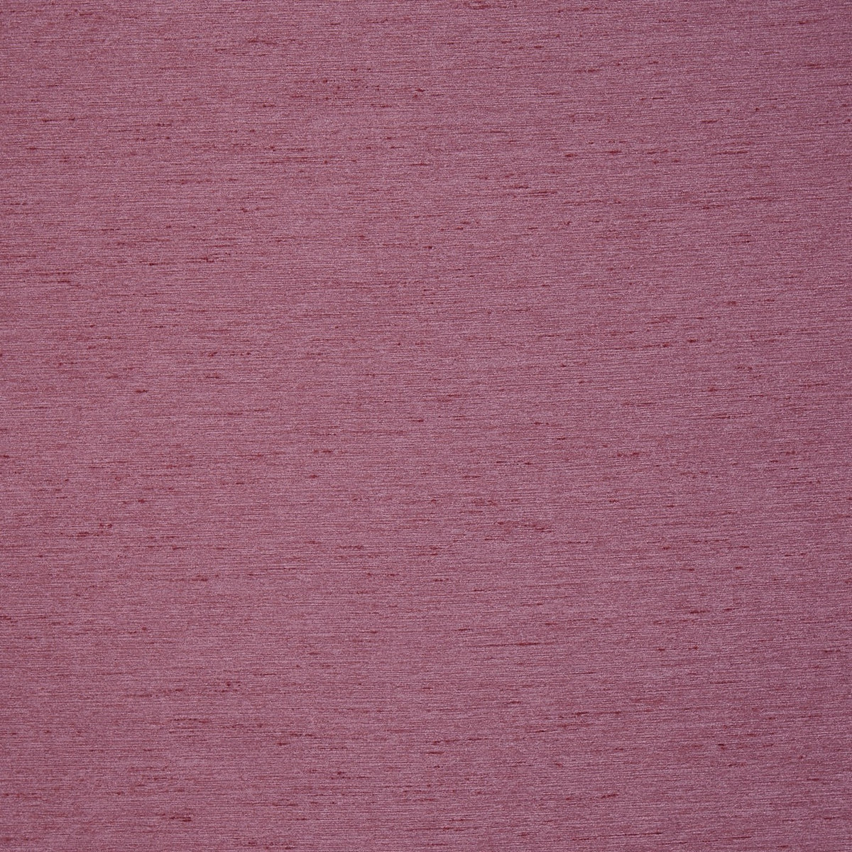 Prestigious Textiles Opulence Fabric Mulberry