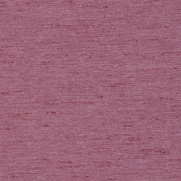 Prestigious Textiles Opulence Fabric Mulberry