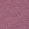 Prestigious Textiles Opulence Fabric Mulberry