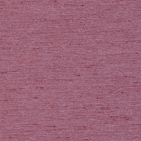 Prestigious Textiles Opulence Fabric Mulberry