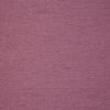 Prestigious Textiles Opulence Fabric Mulberry