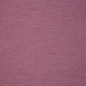 Prestigious Textiles Opulence Fabric Mulberry