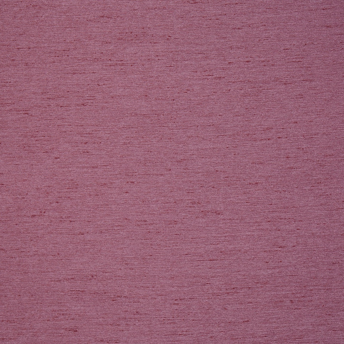 Prestigious Textiles Opulence Fabric Mulberry
