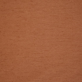 Prestigious Textiles Opulence Fabric Paprika