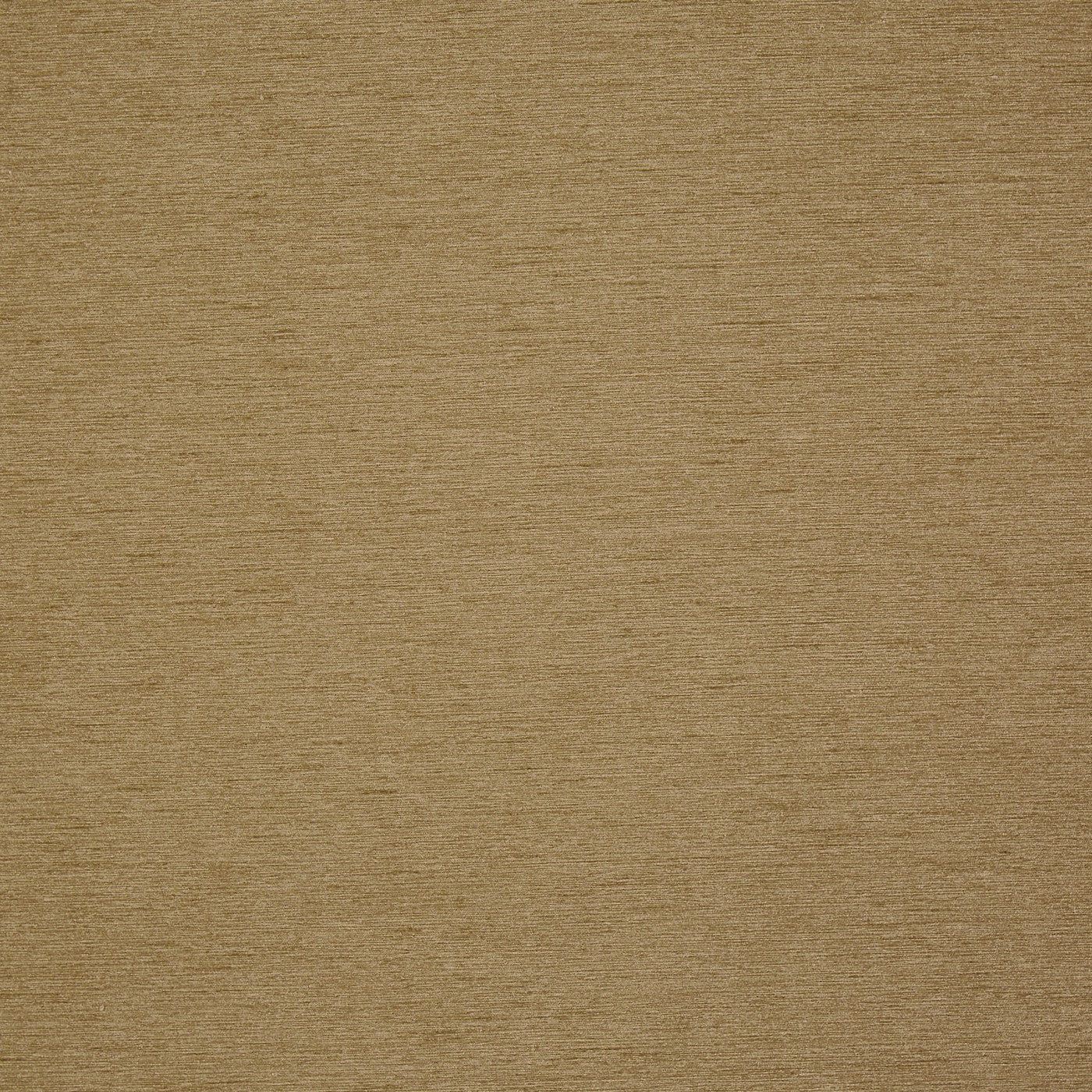 Prestigious Textiles Opulence Fabric Amber