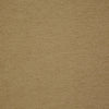 Prestigious Textiles Opulence Fabric Amber