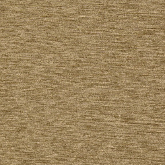 Prestigious Textiles Opulence Fabric Amber
