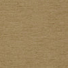 Prestigious Textiles Opulence Fabric Amber