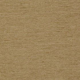Prestigious Textiles Opulence Fabric Amber