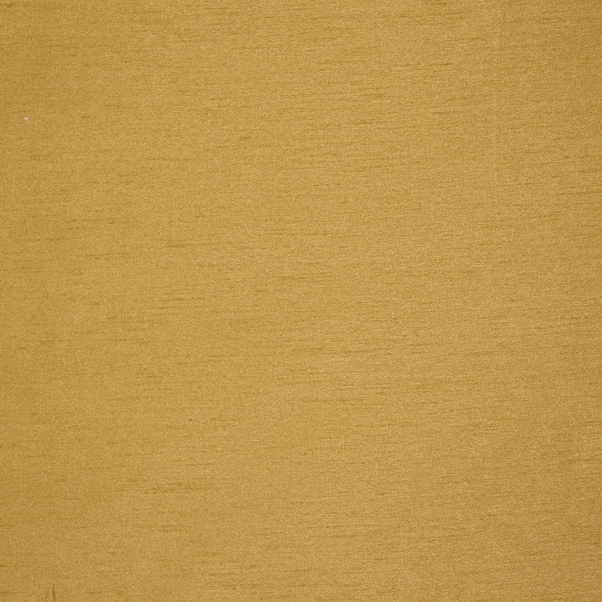 Prestigious Textiles Opulence Fabric Gold