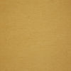 Prestigious Textiles Opulence Fabric Gold