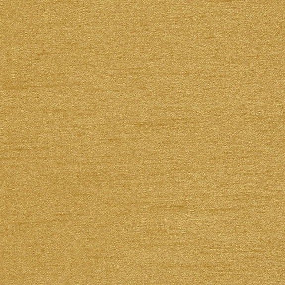 Prestigious Textiles Opulence Fabric Gold
