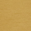 Prestigious Textiles Opulence Fabric Gold