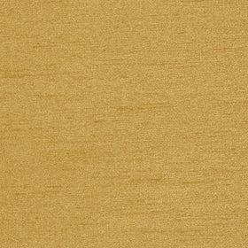 Prestigious Textiles Opulence Fabric Gold