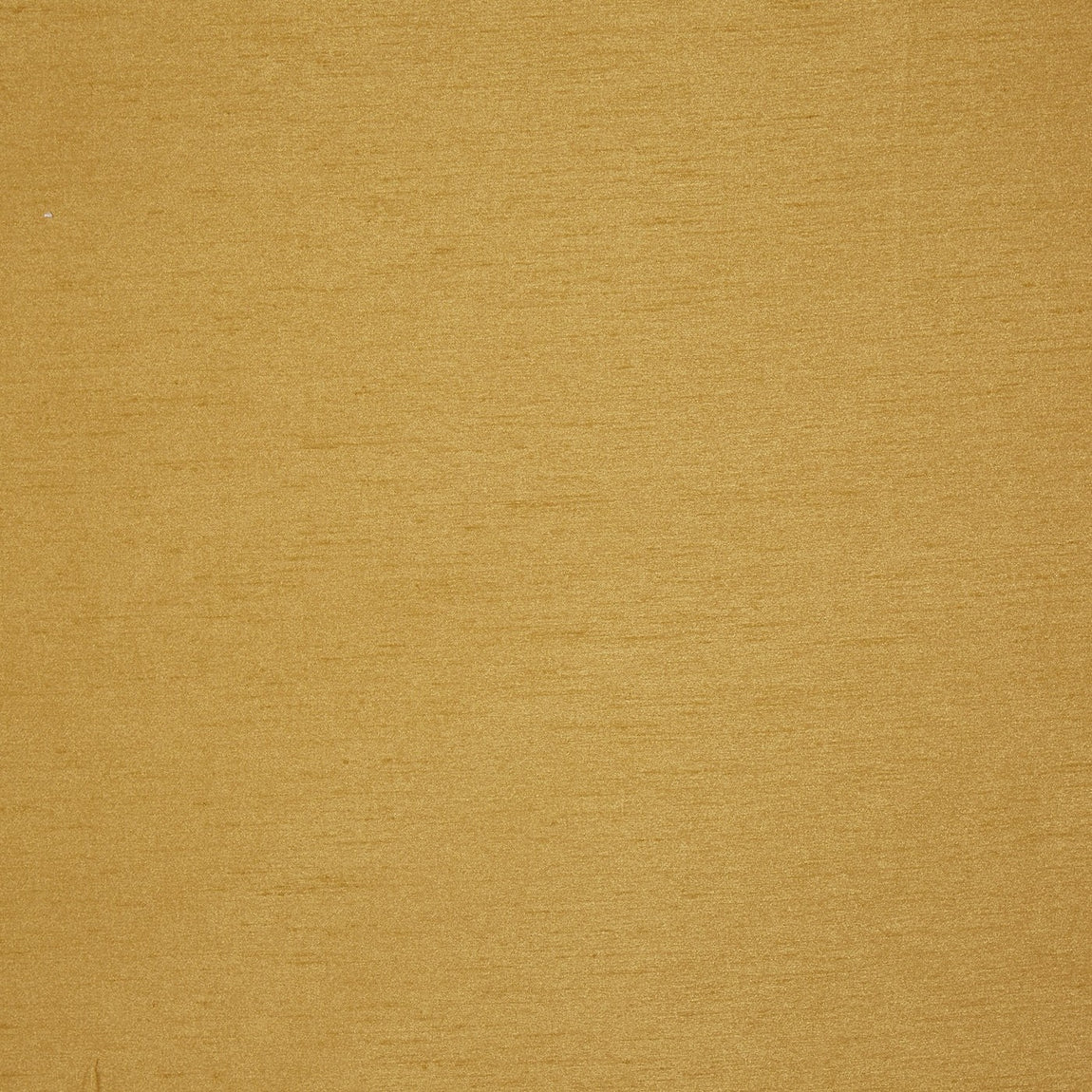 Prestigious Textiles Opulence Fabric Gold