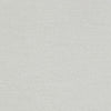 Prestigious Textiles Opulence Fabric Stone