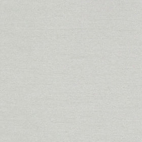 Prestigious Textiles Opulence Fabric Stone