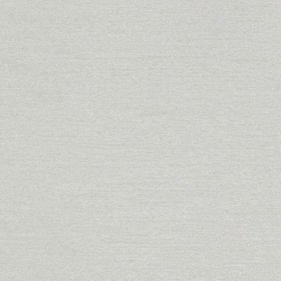 Prestigious Textiles Opulence Fabric Stone