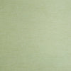 Prestigious Textiles Opulence Fabric Apple