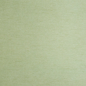 Prestigious Textiles Opulence Fabric Apple