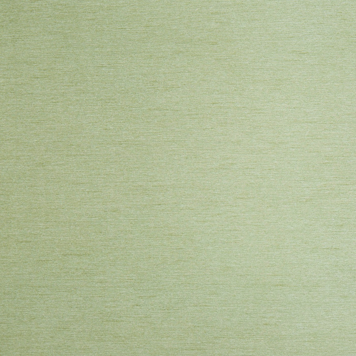 Prestigious Textiles Opulence Fabric Apple