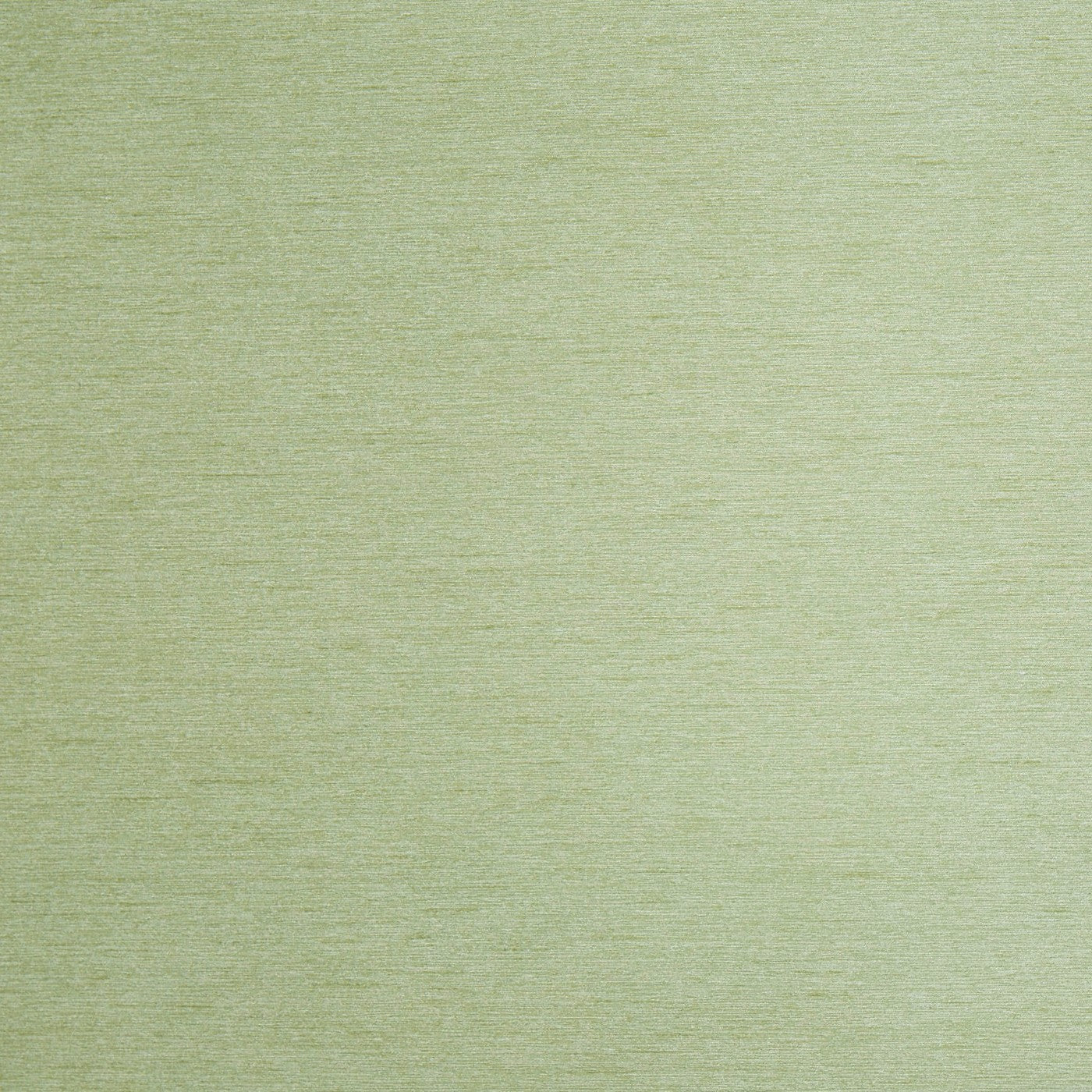 Prestigious Textiles Opulence Fabric Apple