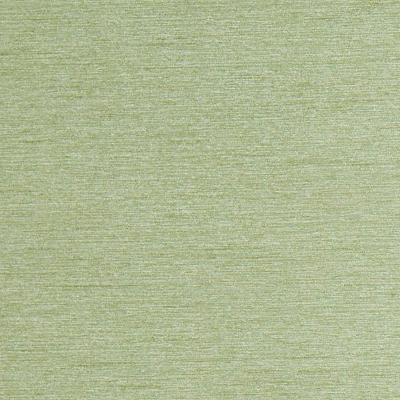 Prestigious Textiles Opulence Fabric Apple
