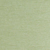 Prestigious Textiles Opulence Fabric Apple