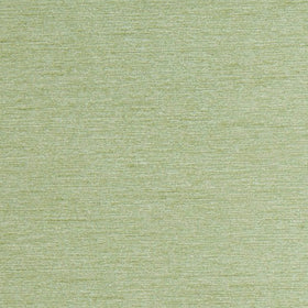 Prestigious Textiles Opulence Fabric Apple