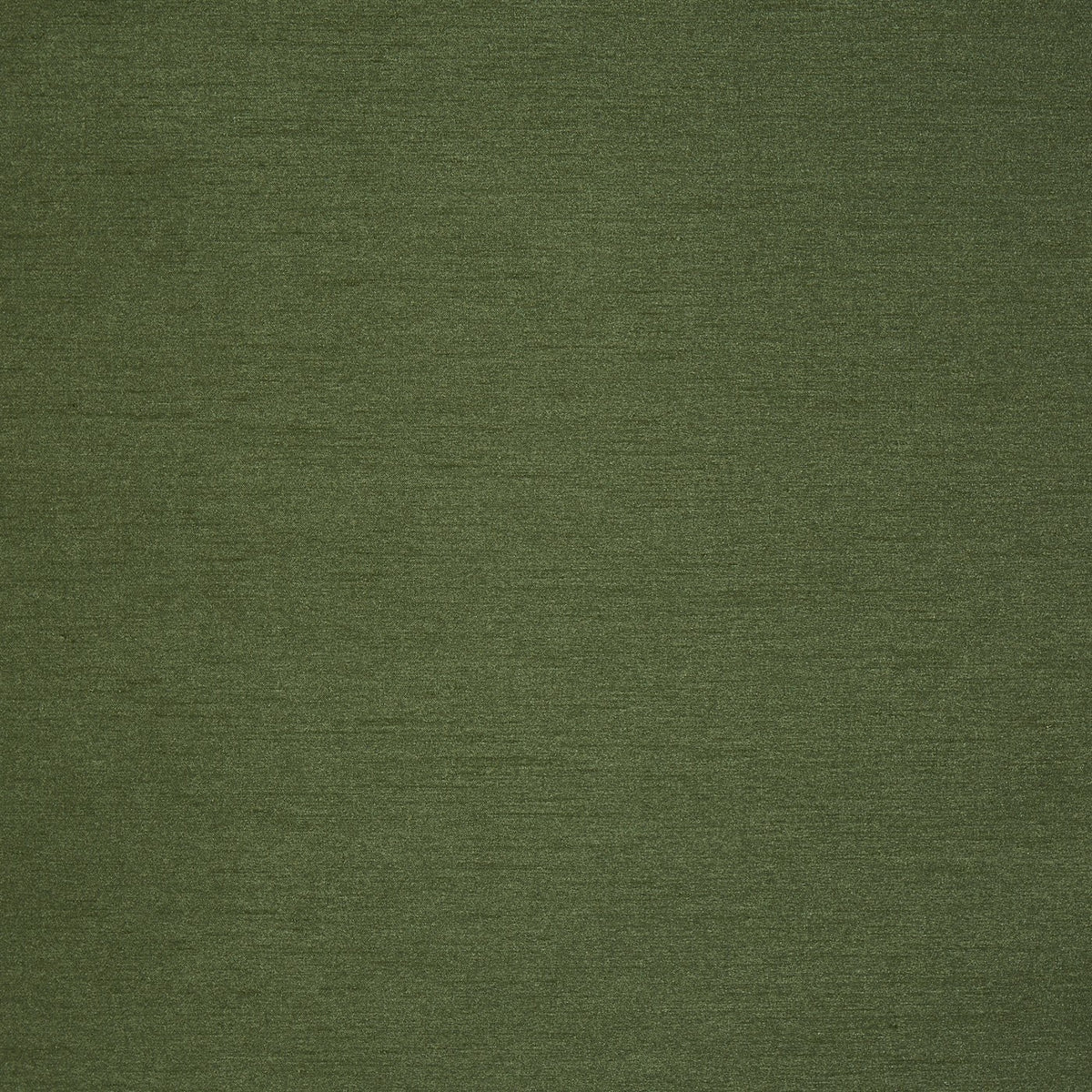 Prestigious Textiles Opulence Fabric Forest