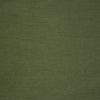Prestigious Textiles Opulence Fabric Forest