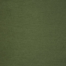 Prestigious Textiles Opulence Fabric Forest