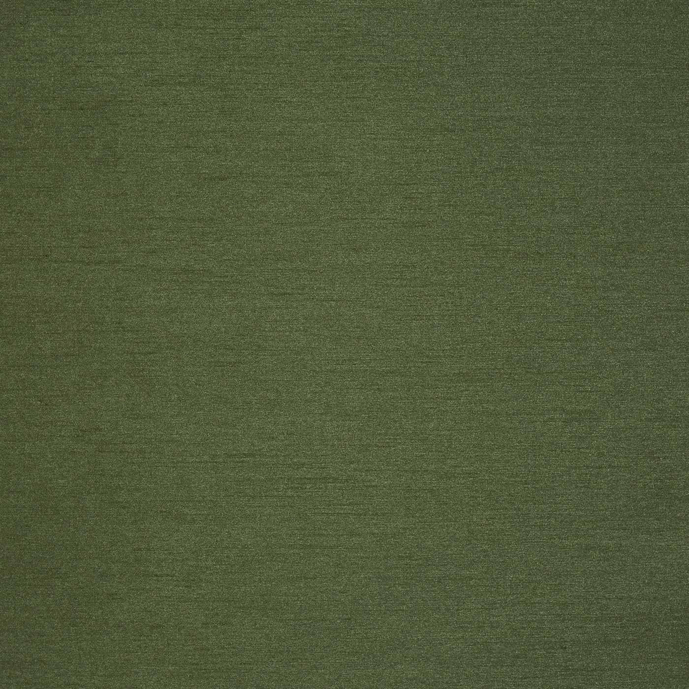 Forest Opulence Fabric by Prestigious Textiles | Terrys Forest Opulence Fabric by Prestigious Textiles | Terrys