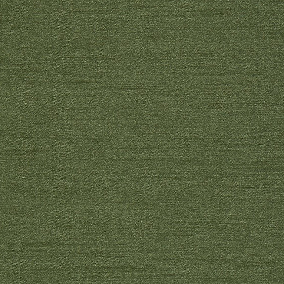 Prestigious Textiles Opulence Fabric Forest