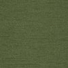 Prestigious Textiles Opulence Fabric Forest