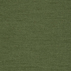 Prestigious Textiles Opulence Fabric Forest