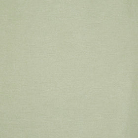 Prestigious Textiles Opulence Fabric Willow