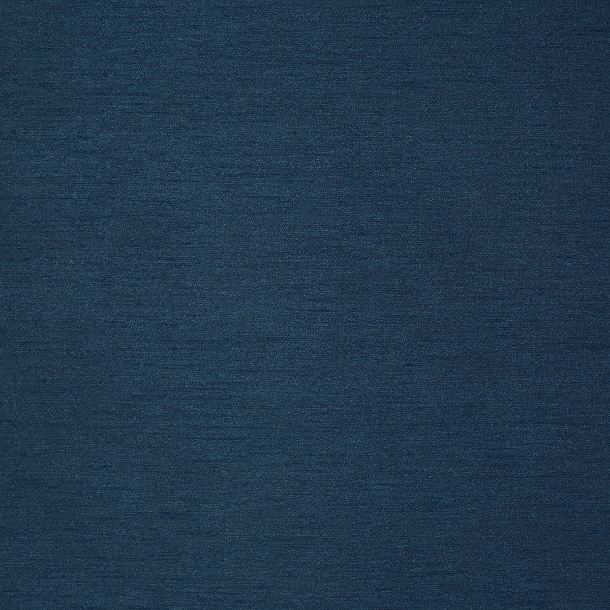 Prestigious Textiles Opulence Fabric Indigo