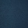 Prestigious Textiles Opulence Fabric Indigo