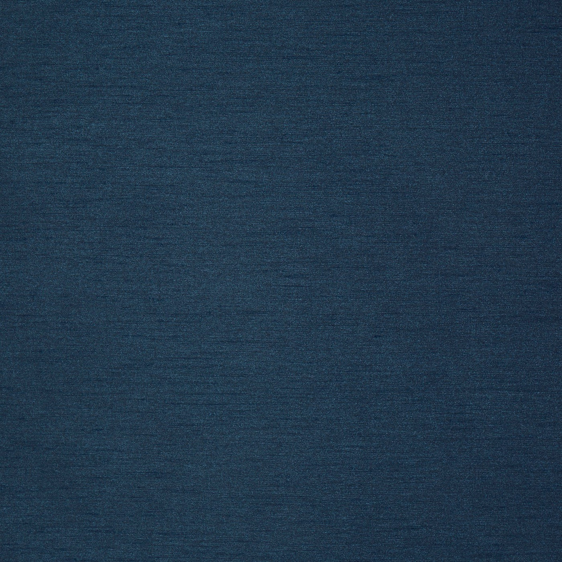 Prestigious Textiles Opulence Fabric Indigo