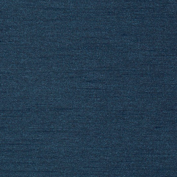 Prestigious Textiles Opulence Fabric Indigo
