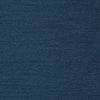 Prestigious Textiles Opulence Fabric Indigo
