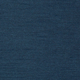 Prestigious Textiles Opulence Fabric Indigo