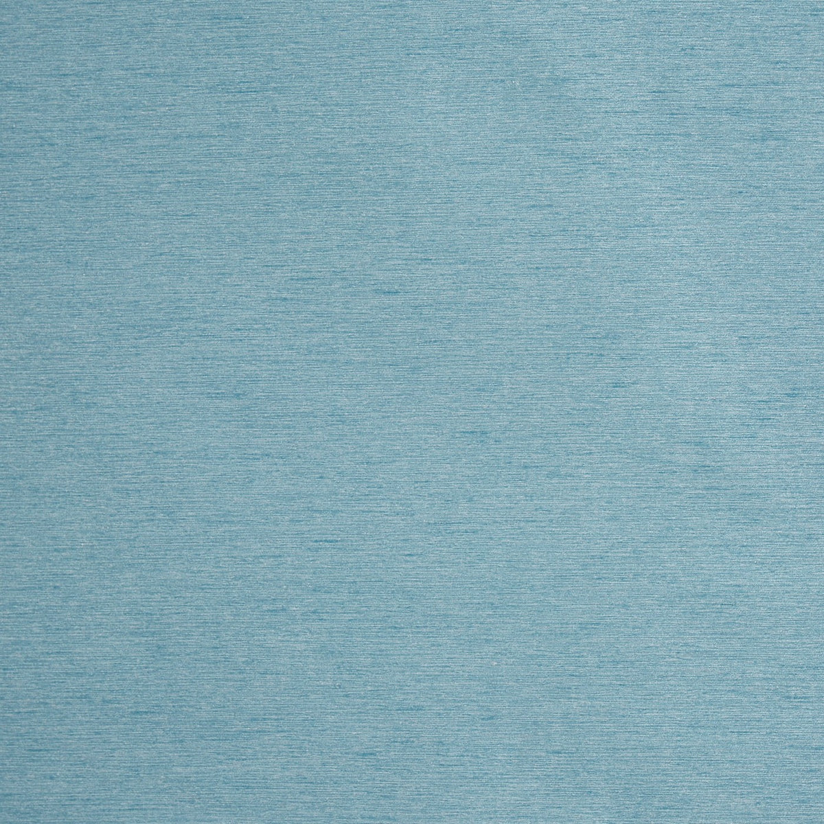 Prestigious Textiles Opulence Fabric Azure