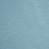 Prestigious Textiles Opulence Fabric Azure