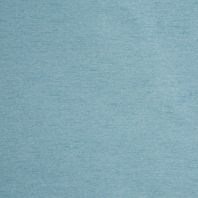 Prestigious Textiles Opulence Fabric Azure