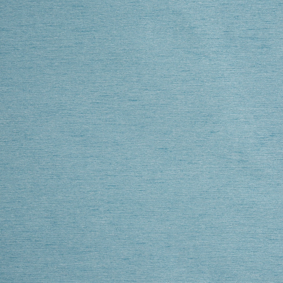 Prestigious Textiles Opulence Fabric Azure